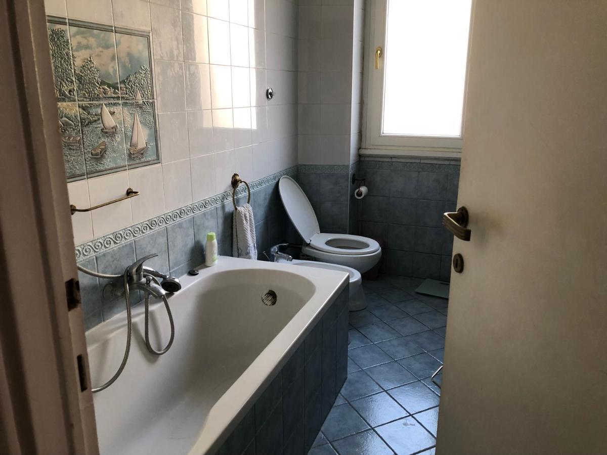 Vaticano Stanza Del Teatro Hotel a capsule Roma